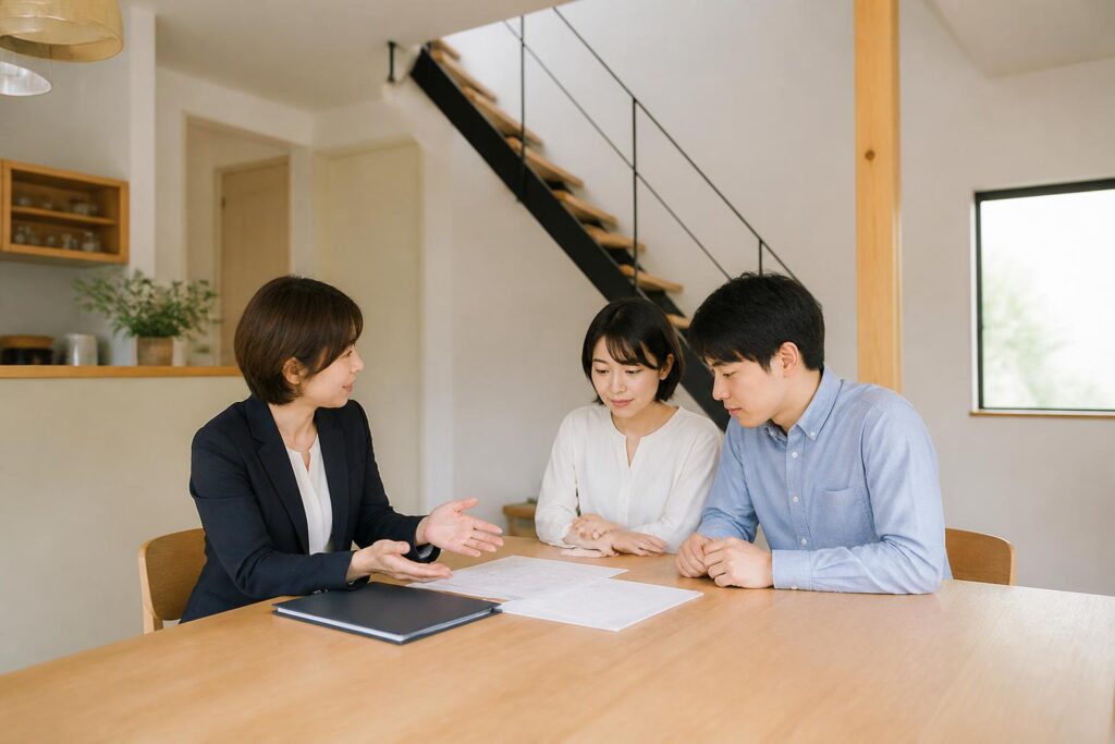 注文住宅|注文住宅の総費用を把握する|本体・付帯・諸費用の分け方のイメージ