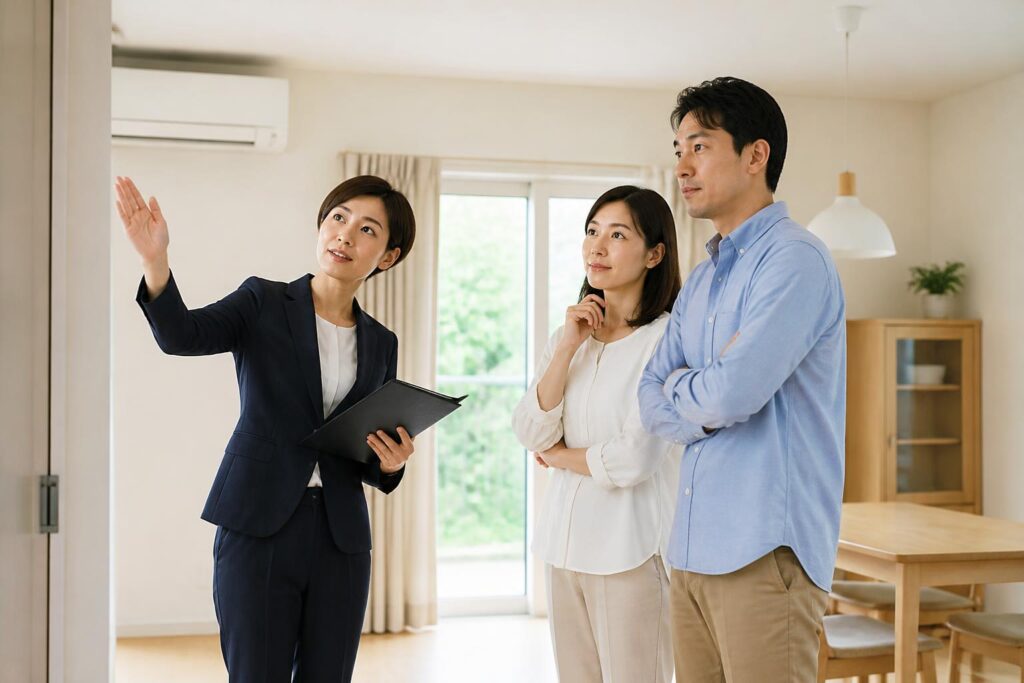 不動産売却|住宅ローンが残る家を売るときに最初に確認することのイメージ