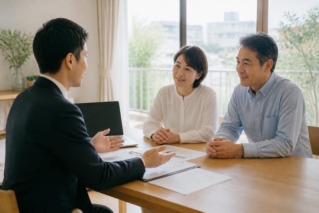 マンション売却｜マンション売却の手数料・諸費用を整理する方法のイメージ