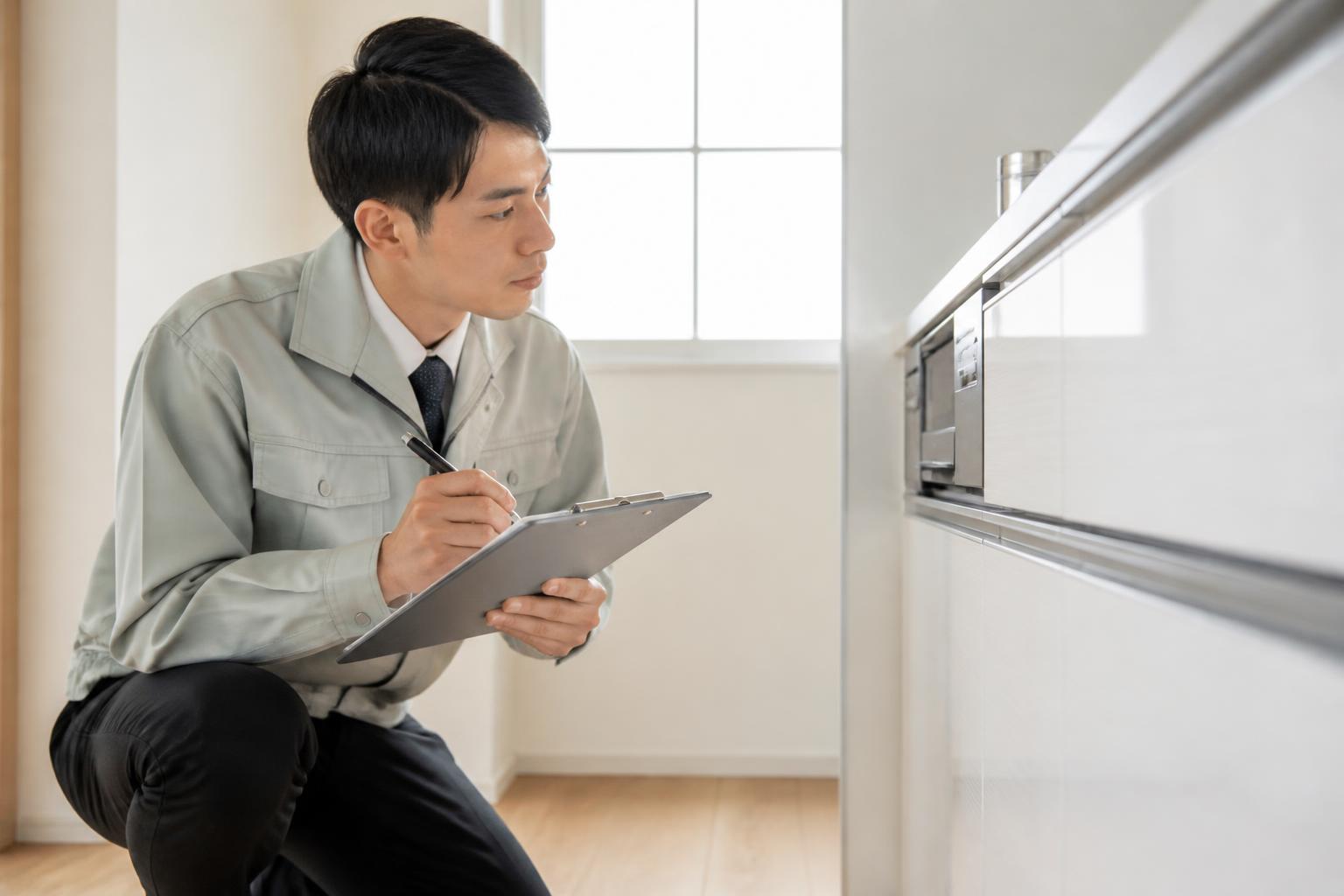 土地活用のイメージ