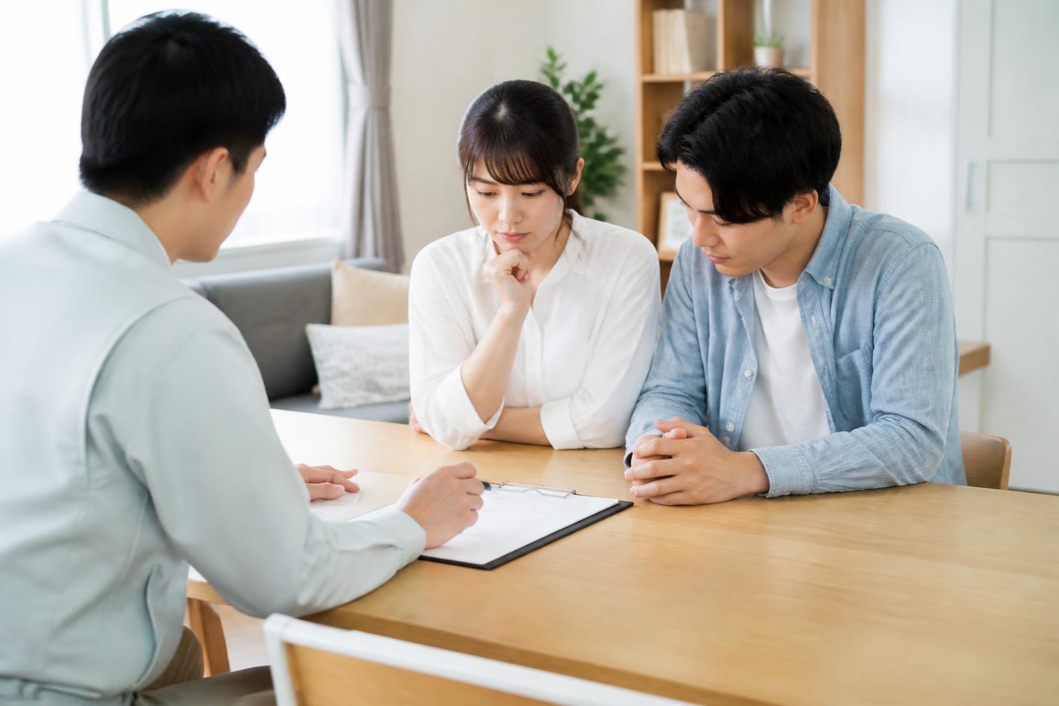 不用品回収のイメージ