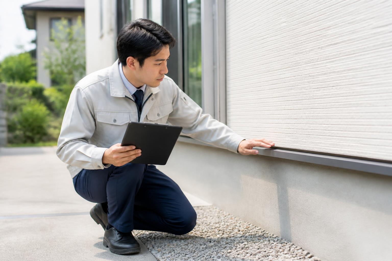 土地活用のイメージ